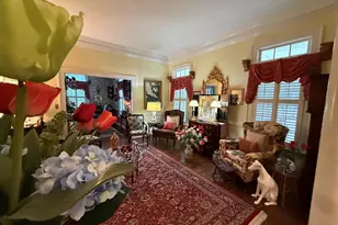 274 Goshen Rd, Thomaston, GA 30286 - Photo 5