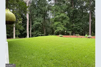 274 Goshen Road, Thomaston, GA 30286 - Photo 37