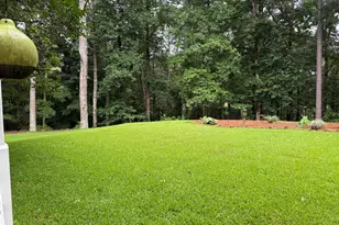 274 Goshen Rd, Thomaston, GA 30286 - Photo 37