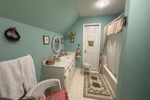 274 Goshen Rd, Thomaston, GA 30286 - Photo 29