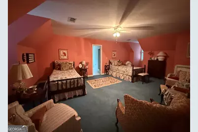 274 Goshen Road, Thomaston, GA 30286 - Photo 23
