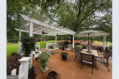 274 Goshen Road, Thomaston, GA 30286 - Photo 31