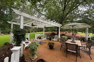 274 Goshen Rd, Thomaston, GA 30286 - Photo 31