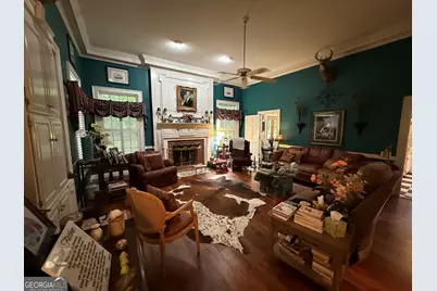 274 Goshen Road, Thomaston, GA 30286 - Photo 7