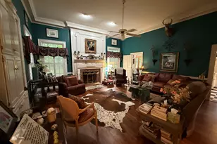 274 Goshen Rd, Thomaston, GA 30286 - Photo 7