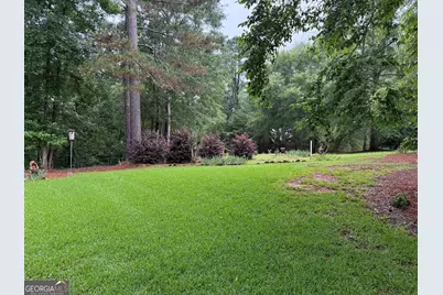 274 Goshen Road, Thomaston, GA 30286 - Photo 35