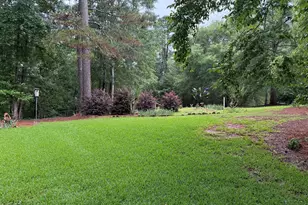 274 Goshen Rd, Thomaston, GA 30286 - Photo 35