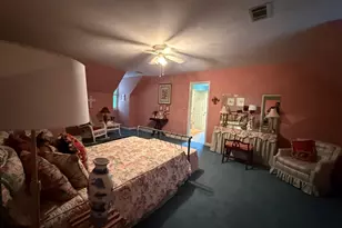274 Goshen Rd, Thomaston, GA 30286 - Photo 19
