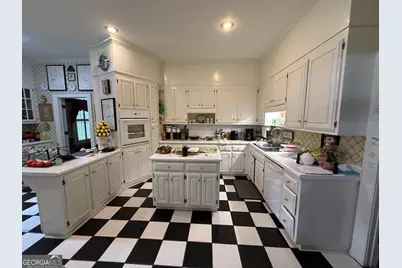 274 Goshen Road, Thomaston, GA 30286 - Photo 9