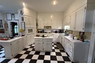 274 Goshen Rd, Thomaston, GA 30286 - Photo 9