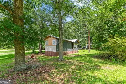 195 Cold Branch Road, Eatonton, GA 31024 - Photo 19