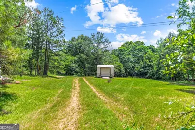 195 Cold Branch Road, Eatonton, GA 31024 - Photo 23