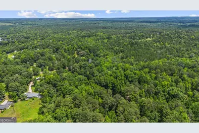 195 Cold Branch Road, Eatonton, GA 31024 - Photo 11