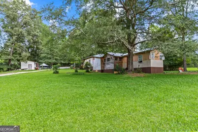 195 Cold Branch Road, Eatonton, GA 31024 - Photo 17