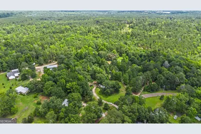 195 Cold Branch Road, Eatonton, GA 31024 - Photo 13