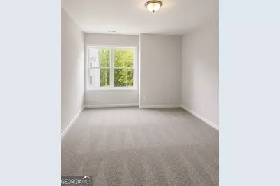 4595 Silver Oak Drive, Gainesville, GA 30504 - Photo 11