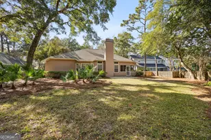 223 Cardinal Cir W, Saint Marys, GA 31558 - Photo 31