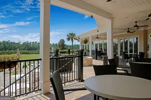 223 Cardinal Cir W, Saint Marys, GA 31558 - Photo 47