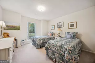 223 Cardinal Cir W, Saint Marys, GA 31558 - Photo 25