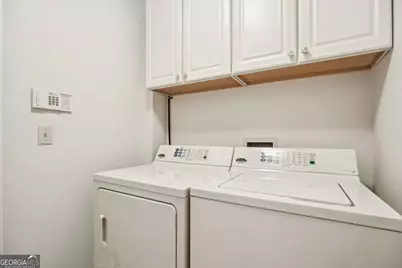 223 Cardinal Circle W, Saint Marys, GA 31558 - Photo 27