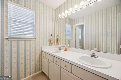 223 Cardinal Circle W, Saint Marys, GA 31558 - Photo 23