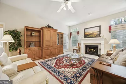 223 Cardinal Circle W, Saint Marys, GA 31558 - Photo 5