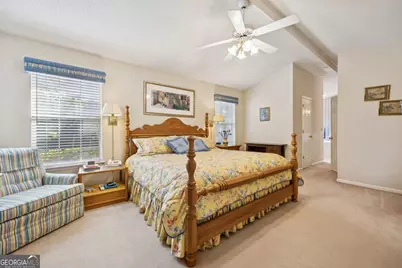 223 Cardinal Circle W, Saint Marys, GA 31558 - Photo 17