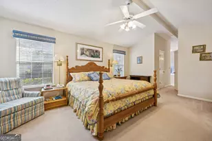 223 Cardinal Cir W, Saint Marys, GA 31558 - Photo 17