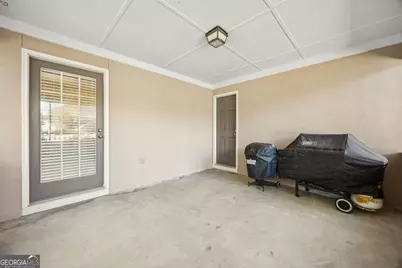 223 Cardinal Circle W, Saint Marys, GA 31558 - Photo 29