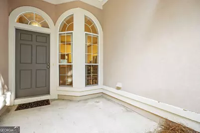 223 Cardinal Circle W, Saint Marys, GA 31558 - Photo 3