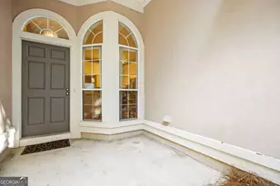 223 Cardinal Cir W, Saint Marys, GA 31558 - Photo 3