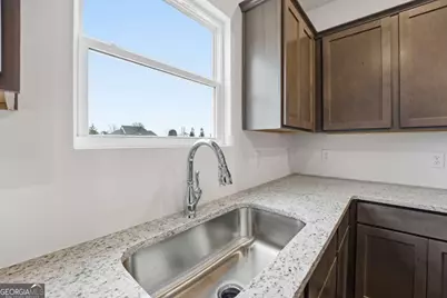 4130 Eberly Way #126, Flowery Branch, GA 30542 - Photo 11