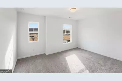 4130 Eberly Way #126, Flowery Branch, GA 30542 - Photo 33