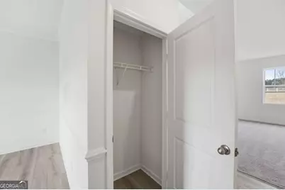 4130 Eberly Way #126, Flowery Branch, GA 30542 - Photo 5