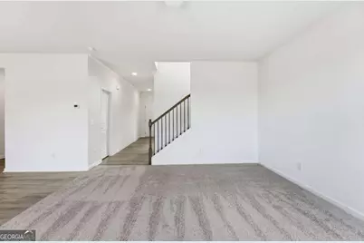 4130 Eberly Way #126, Flowery Branch, GA 30542 - Photo 7