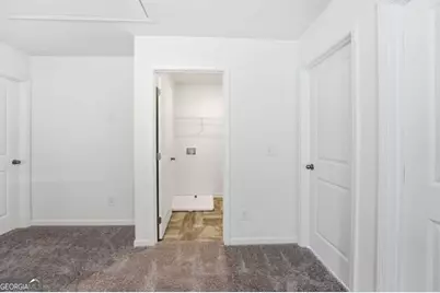 4130 Eberly Way #126, Flowery Branch, GA 30542 - Photo 17