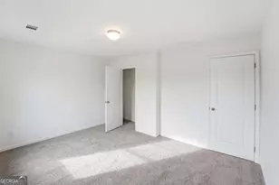 4130 Eberly Way, Flowery Branch, GA 30542 - Photo 33