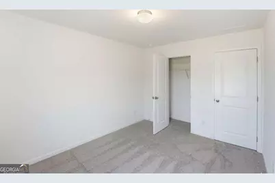 4130 Eberly Way #126, Flowery Branch, GA 30542 - Photo 29