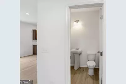 4130 Eberly Way #126, Flowery Branch, GA 30542 - Photo 5