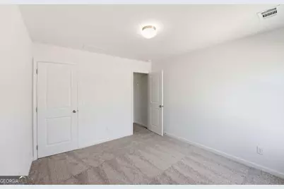 4130 Eberly Way #126, Flowery Branch, GA 30542 - Photo 31