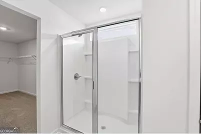 4130 Eberly Way #126, Flowery Branch, GA 30542 - Photo 25