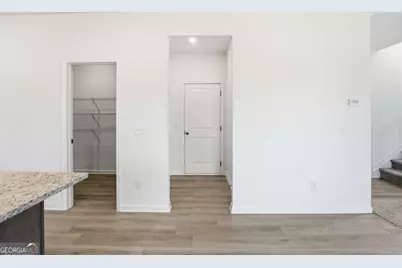 4130 Eberly Way #126, Flowery Branch, GA 30542 - Photo 15