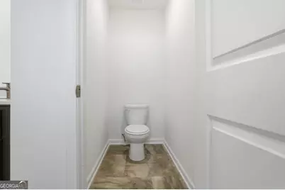 4130 Eberly Way #126, Flowery Branch, GA 30542 - Photo 25