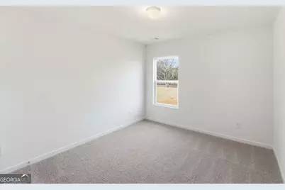 4130 Eberly Way #126, Flowery Branch, GA 30542 - Photo 31