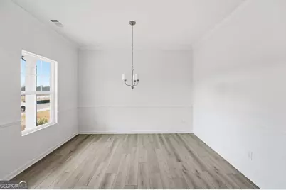 4130 Eberly Way #126, Flowery Branch, GA 30542 - Photo 3