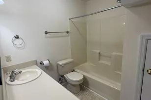 609 Windcrest Dr, Dublin, GA 31021 - Photo 15