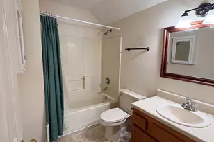 609 Windcrest Dr, Dublin, GA 31021 - Photo 19