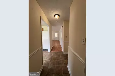 609 Windcrest Drive, Dublin, GA 31021 - Photo 5