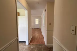 609 Windcrest Dr, Dublin, GA 31021 - Photo 5