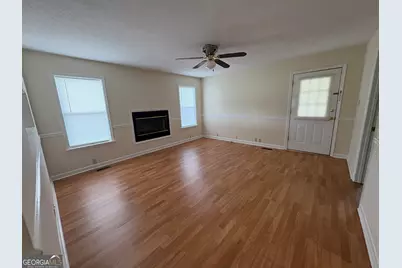 609 Windcrest Drive, Dublin, GA 31021 - Photo 11